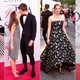 Image for article titled All the Kooky, Sparkly, and Dumb-Ass Looks From the 2016 CFDA Awards